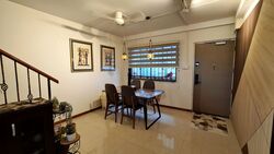 pasir-ris-drive-6 photo thumbnail #7